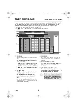 Preview for 82 page of Sanyo VA-SW814 Instruction Manual