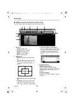 Preview for 92 page of Sanyo VA-SW814 Instruction Manual