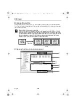 Preview for 94 page of Sanyo VA-SW814 Instruction Manual