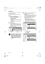 Preview for 96 page of Sanyo VA-SW814 Instruction Manual