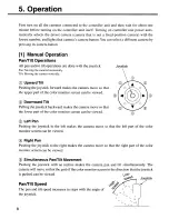 Preview for 10 page of Sanyo VAC-900 Instruction Manual