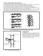 Preview for 4 page of Sanyo VAR-G5E Service Manual