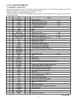 Preview for 7 page of Sanyo VAR-G6E Service Manual