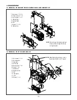 Preview for 10 page of Sanyo VAR-G6E Service Manual