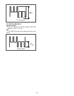 Preview for 16 page of Sanyo VAR-G6E Service Manual