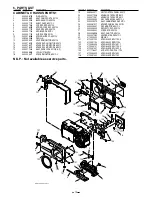 Preview for 19 page of Sanyo VAR-G6E Service Manual