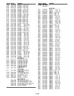 Preview for 23 page of Sanyo VAR-G6E Service Manual