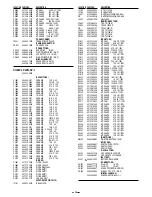 Preview for 25 page of Sanyo VAR-G6E Service Manual