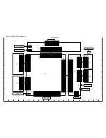 Preview for 29 page of Sanyo VAR-G6E Service Manual