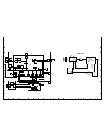 Preview for 30 page of Sanyo VAR-G6E Service Manual