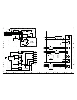 Preview for 31 page of Sanyo VAR-G6E Service Manual