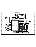 Preview for 32 page of Sanyo VAR-G6E Service Manual