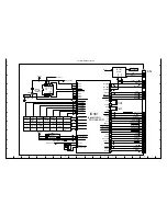 Preview for 33 page of Sanyo VAR-G6E Service Manual