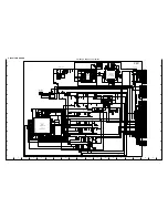 Preview for 34 page of Sanyo VAR-G6E Service Manual