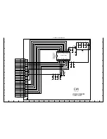 Preview for 37 page of Sanyo VAR-G6E Service Manual