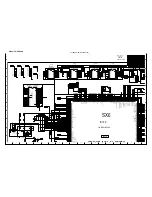 Preview for 40 page of Sanyo VAR-G6E Service Manual