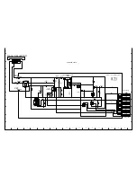 Preview for 45 page of Sanyo VAR-G6E Service Manual