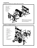 Предварительный просмотр 12 страницы Sanyo VAR-GA4E Service Manual