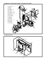 Предварительный просмотр 14 страницы Sanyo VAR-GA4E Service Manual