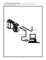 Предварительный просмотр 16 страницы Sanyo VAR-GA4E Service Manual