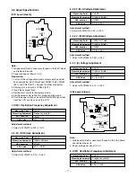 Предварительный просмотр 17 страницы Sanyo VAR-GA4E Service Manual