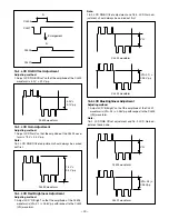 Предварительный просмотр 20 страницы Sanyo VAR-GA4E Service Manual