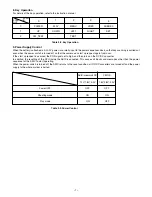 Предварительный просмотр 7 страницы Sanyo VAR-L90EX Service Manual