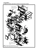 Предварительный просмотр 10 страницы Sanyo VAR-L90EX Service Manual