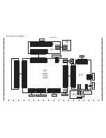 Предварительный просмотр 36 страницы Sanyo VAR-L90EX Service Manual