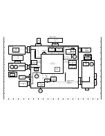 Предварительный просмотр 37 страницы Sanyo VAR-L90EX Service Manual