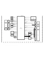 Предварительный просмотр 38 страницы Sanyo VAR-L90EX Service Manual