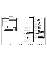 Предварительный просмотр 39 страницы Sanyo VAR-L90EX Service Manual