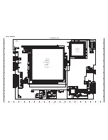 Предварительный просмотр 41 страницы Sanyo VAR-L90EX Service Manual