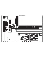 Предварительный просмотр 44 страницы Sanyo VAR-L90EX Service Manual