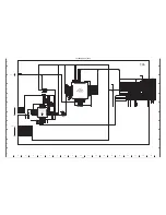 Предварительный просмотр 46 страницы Sanyo VAR-L90EX Service Manual