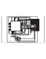 Предварительный просмотр 48 страницы Sanyo VAR-L90EX Service Manual