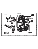 Preview for 12 page of Sanyo VCB-3385P Service Manual