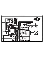 Preview for 14 page of Sanyo VCB-3385P Service Manual