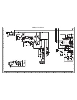 Preview for 15 page of Sanyo VCB-3385P Service Manual