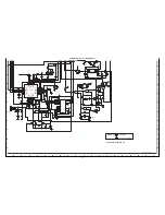 Preview for 16 page of Sanyo VCB-3385P Service Manual