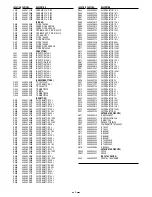 Preview for 9 page of Sanyo VCB-3440P Service Manual