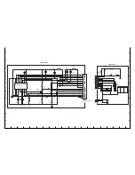 Preview for 13 page of Sanyo VCB-3440P Service Manual