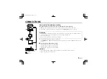 Preview for 9 page of Sanyo VCB-3442P Instruction Manual