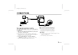 Preview for 9 page of Sanyo VCC-4110P Instruction Manual