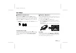 Preview for 13 page of Sanyo VCC-4110P Instruction Manual