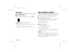 Preview for 14 page of Sanyo VCC-4110P Instruction Manual