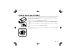 Preview for 7 page of Sanyo VCC-4592P Instruction Manual