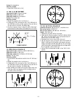 Preview for 6 page of Sanyo VCC-4592P Service Manual