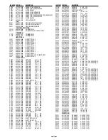 Preview for 11 page of Sanyo VCC-4592P Service Manual