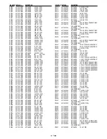 Preview for 12 page of Sanyo VCC-4592P Service Manual